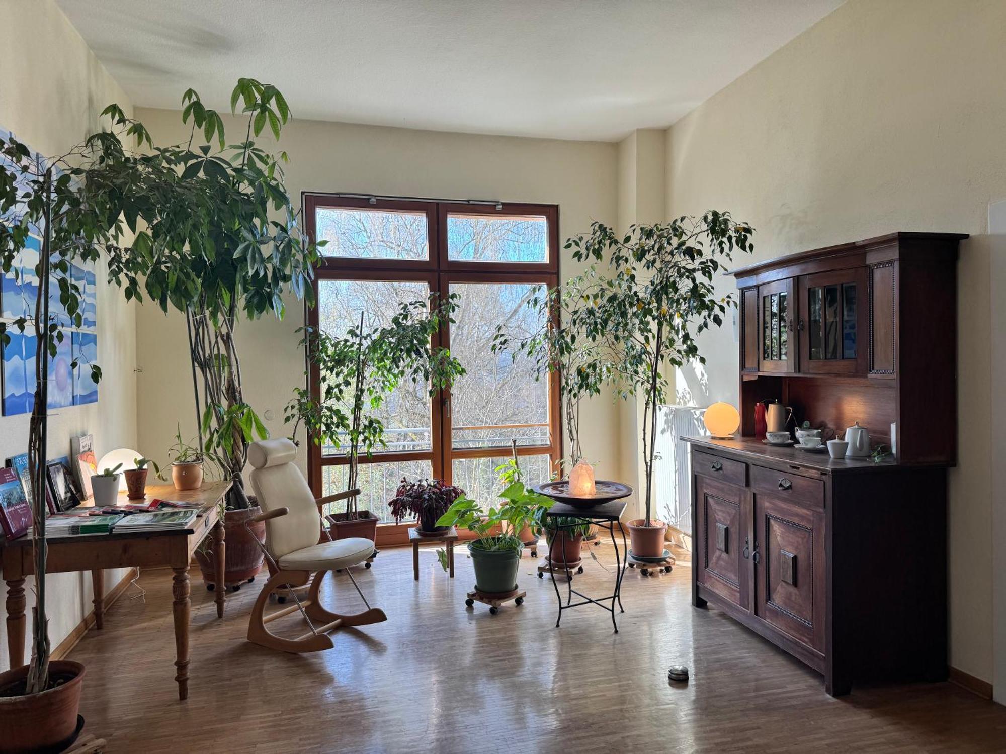 אנסבאך Hotel Gruenwald מראה חיצוני תמונה