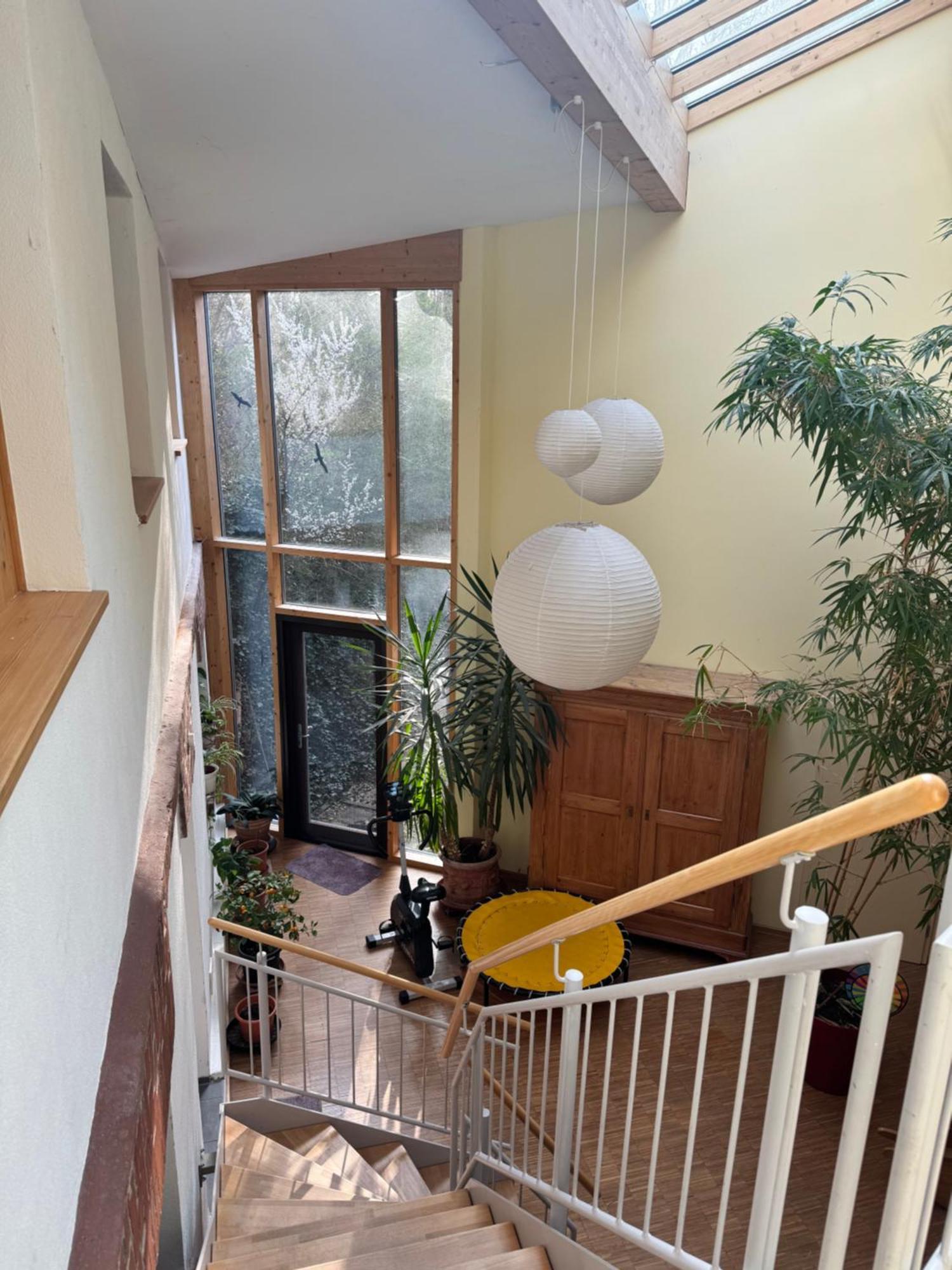 אנסבאך Hotel Gruenwald מראה חיצוני תמונה