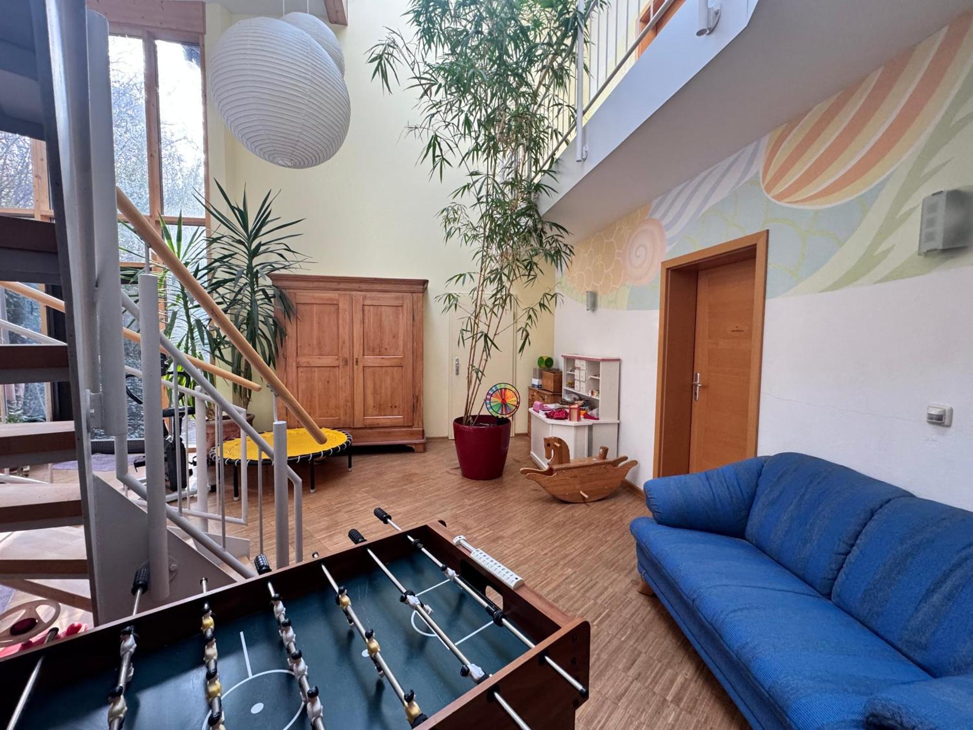אנסבאך Hotel Gruenwald מראה חיצוני תמונה